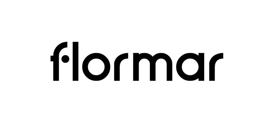flormar (1) 