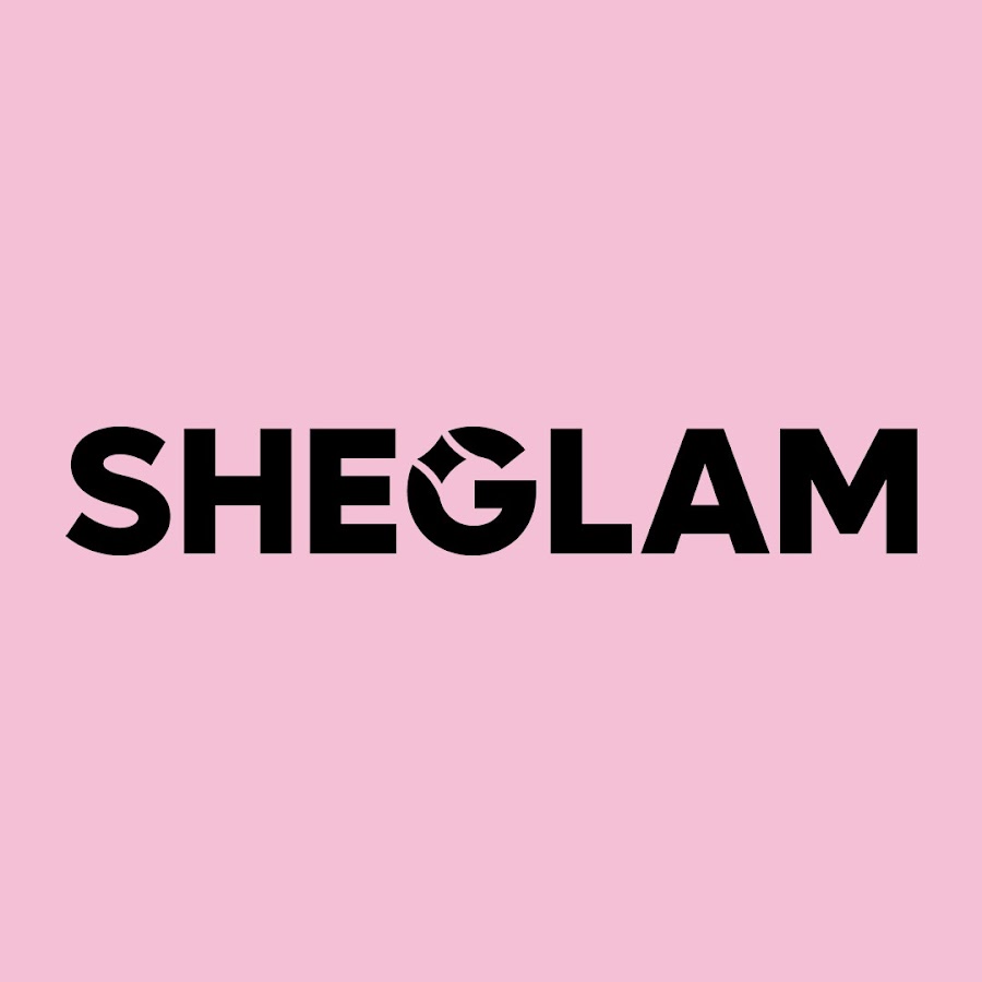 sheglam (1) 