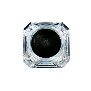 ژل ابرو دیفکتو مشکی اولترا لیفت